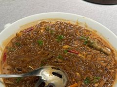 -龙宴海鲜城(经中路店)