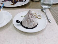 -CHASE Modern Cuisine(崇宁路店)