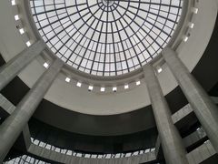 -福州工人文化宫