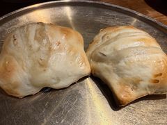 -清真·双公羊·馕坑烤全羊(奥体店)