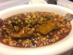 -同庆楼(金宝汇店)