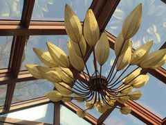 -少林寺欢喜地素斋馆