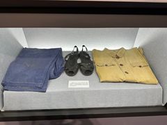 -唐山抗震纪念馆