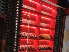 -阿伟海鲜楼·福建菜(延寿店)