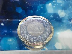 -大国药妆(NEW心斎橋店)