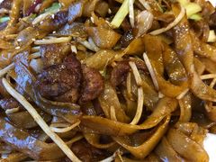 -日昌餐馆(亦庄店)