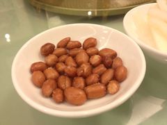 iphone_upload_pic-长春观斋补堂素菜馆