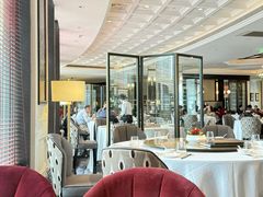 -上海总会SHANGHAICLUB(兴业太古汇店)