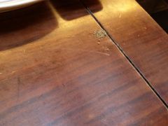 -春水堂人文茶馆(台中四维店)