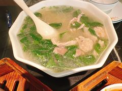 -龙凤点心饼家·39年老字号(松岗店)