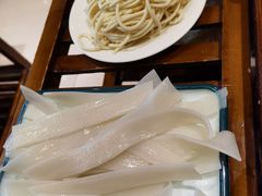 -老诚一锅羊蝎子(天通苑东三区直营店)