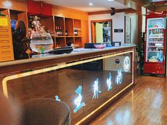 -洪湖藕王养生汤(安泰华庭店)