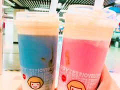 -快乐柠檬happylemon(日月光店)