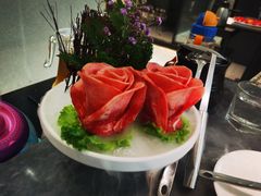-湯系餐室(苏宁广场店)