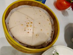 -金美华轩(东方路齐鲁店)
