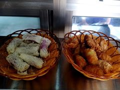 -沙县小吃文化城