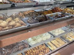 -护国寺小吃(安定门店)