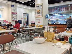 -华辉拉肠(龙口东店)