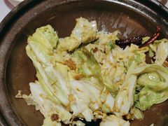 -大蓉和(一品天下店)