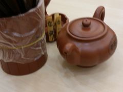 -老盛昌(聚丰园店)