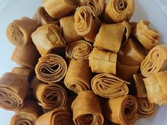 -牛街清真满恒記(平安里西大街店)
