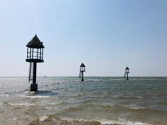 -碧海银沙景区