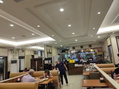 -银村街家常菜·早点·粥饼(北线阁店)
