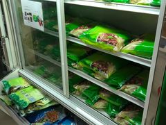 -阿叶羊杂碎(前进街店)