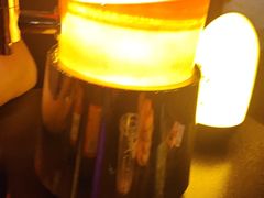 -Helens海伦司小酒馆(深圳龙岗区万达广场店)