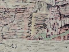 -上海油画雕塑院