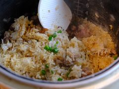鸽肾饭-旺金鸽(穗盐路总店)