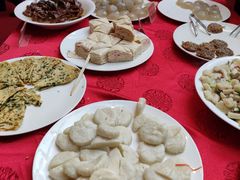 -文儒九号·闽菜馆(三坊七巷店)