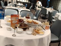 -眉州东坡(清河万象汇店)