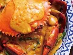-Thai Alley泰爱里(二沙岛店)