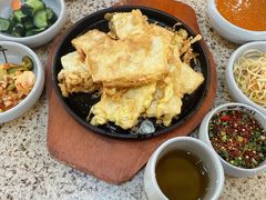 -全州拌饭馆(龙源西街店)