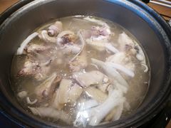 -大头椰·椰子鸡火锅(南宁万象城店)