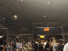 -捞王锅物料理(凯旋路店)