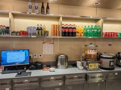 -雅佳神话·麻辣烤鱼(新街口店)