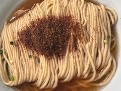 -耿福兴(凤凰美食街店)