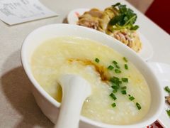 -振鼎鸡(福州路店)