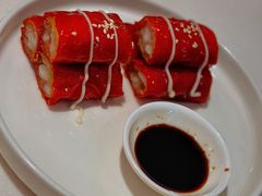 -粤来记·啫啫煲·点心(日月光店)