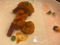 -临江·阅炉