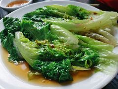 -黄连大头华烧鹅店(大良店)