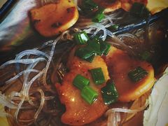 -豫园万丽酒店-万丽轩中餐厅(河南南路店)