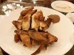 android_upload_pic-玉林烤鸭店(垡头店)