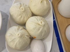 -李与白包子铺(桐梓林店)