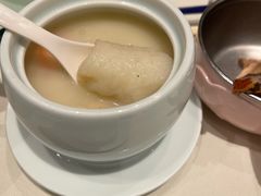 -马旺子酒楼