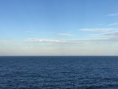 -沃森湾