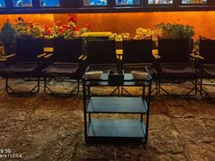 -木王宴语·野生鲜菌火锅(玉河店)