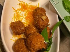 -唐廊烤鸭店(工体店)